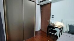 Normanton Park (D5), Apartment #558604261